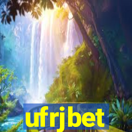 ufrjbet