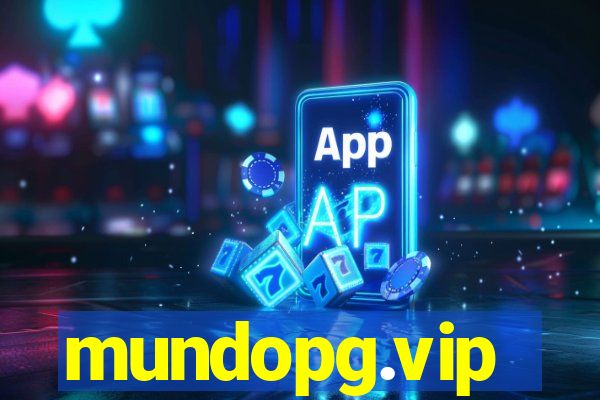 mundopg.vip