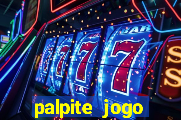 palpite jogo atalanta hoje