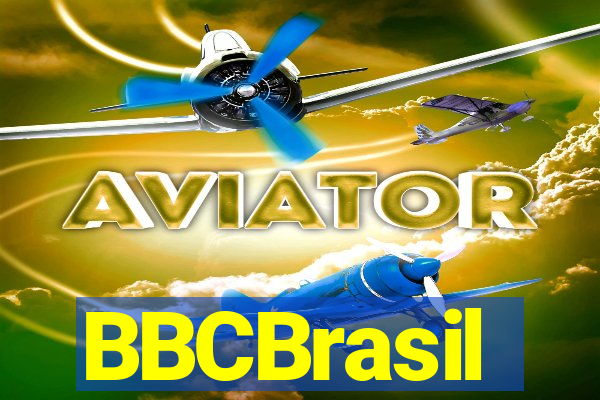 BBCBrasil