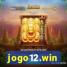 jogo12.win