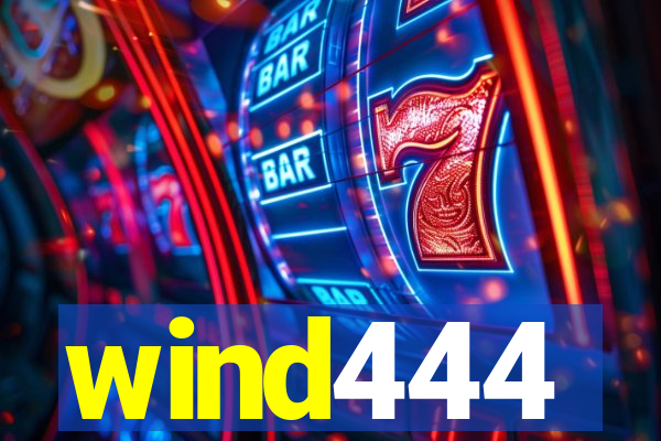 wind444