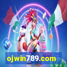 ojwin789.com