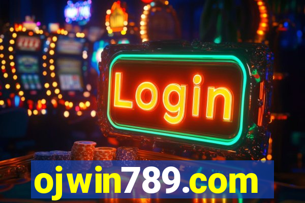 ojwin789.com