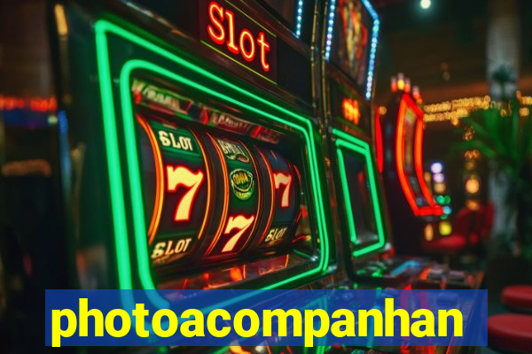 photoacompanhantessp