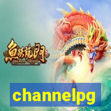 channelpg