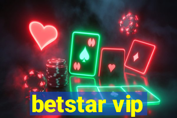 betstar vip