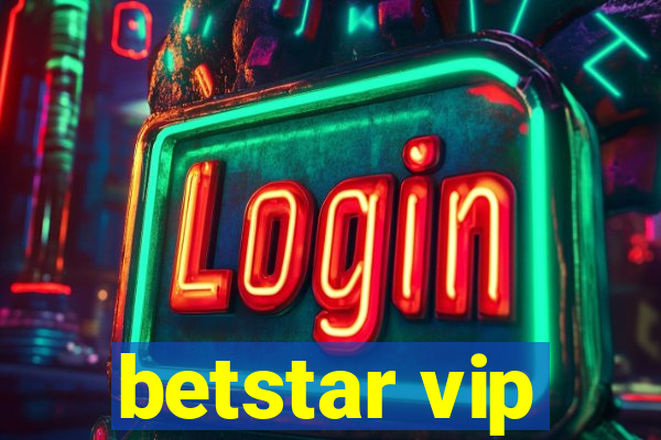 betstar vip