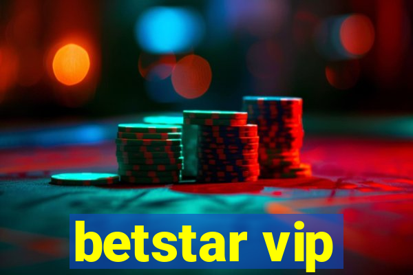 betstar vip