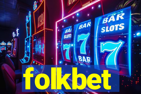 folkbet