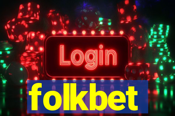 folkbet