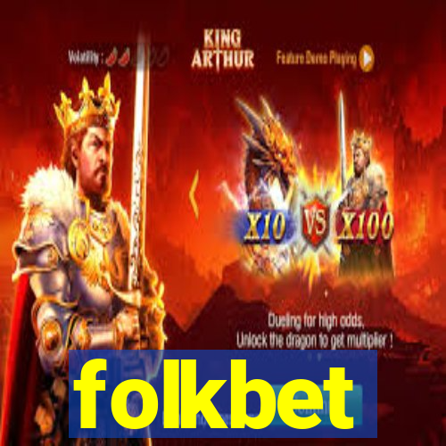 folkbet