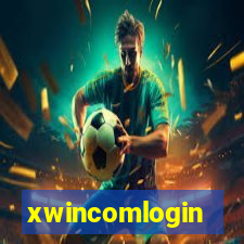 xwincomlogin