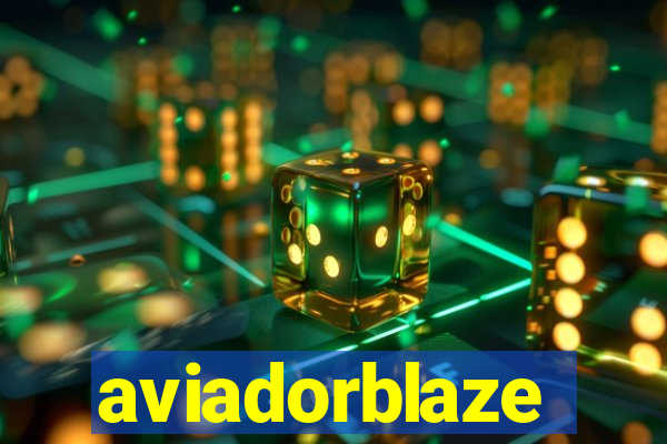 aviadorblaze