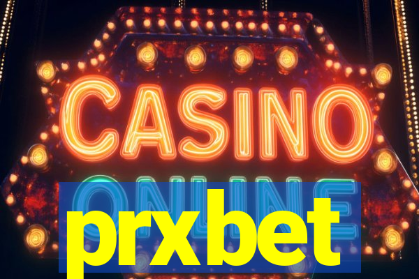 prxbet