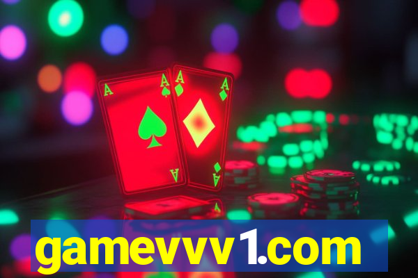 gamevvv1.com