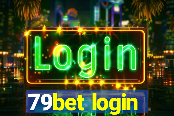 79bet login