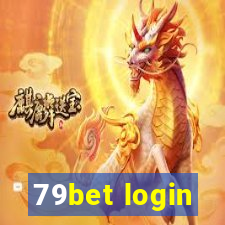 79bet login