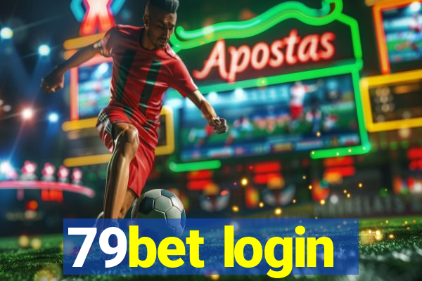 79bet login