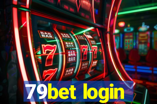 79bet login