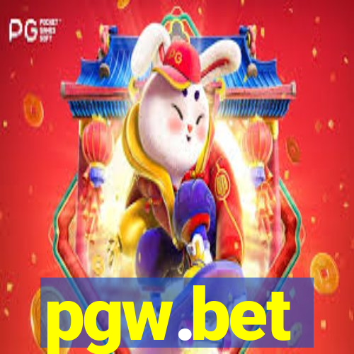 pgw.bet