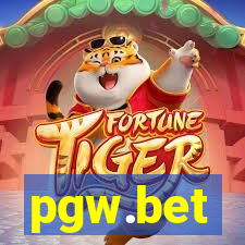 pgw.bet