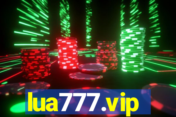 lua777.vip