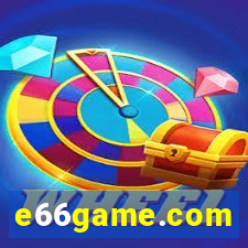 e66game.com