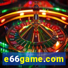 e66game.com