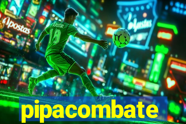 pipacombate