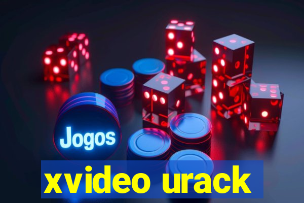 xvideo urack