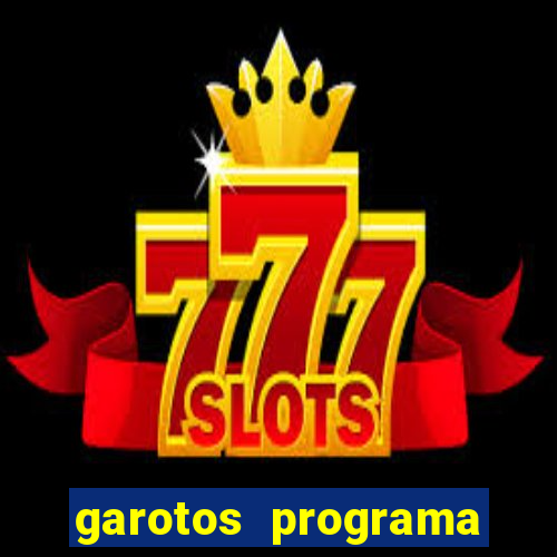 garotos programa porto alegre