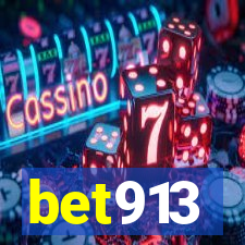 bet913