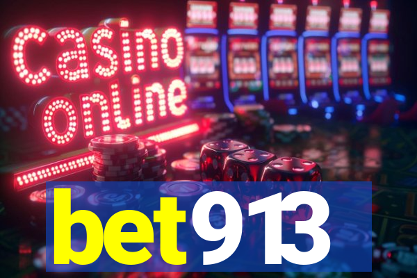 bet913