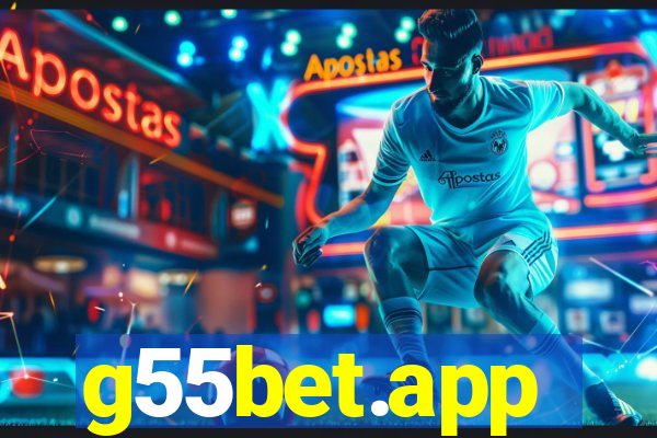 g55bet.app