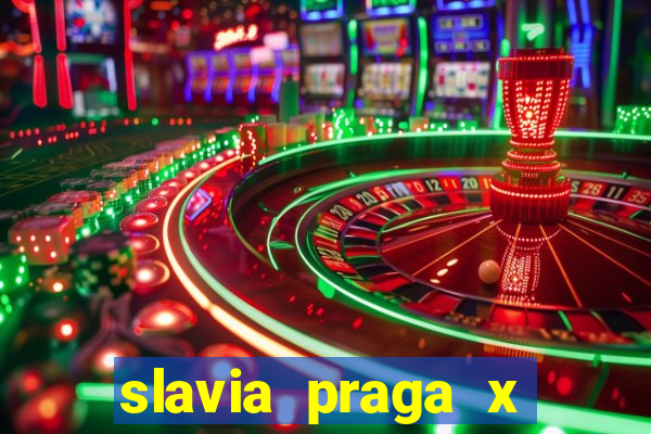 slavia praga x milan palpite