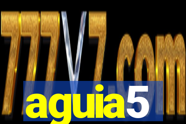 aguia5