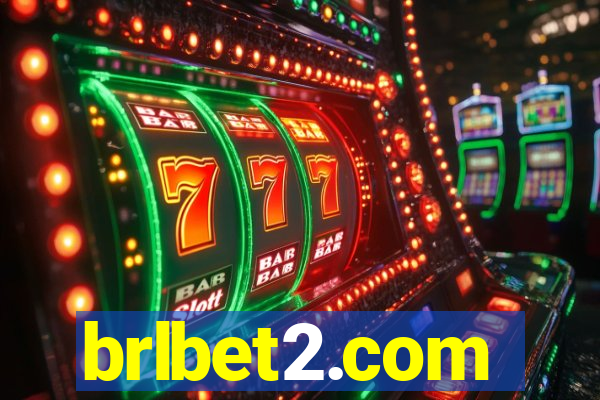 brlbet2.com