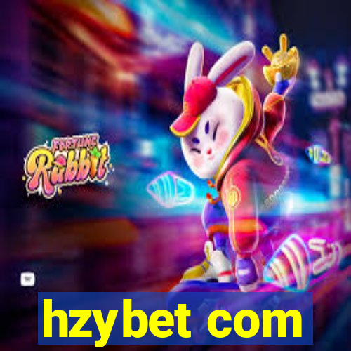 hzybet com