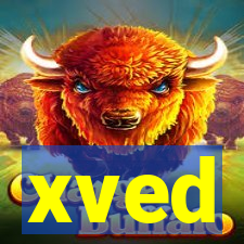 xved