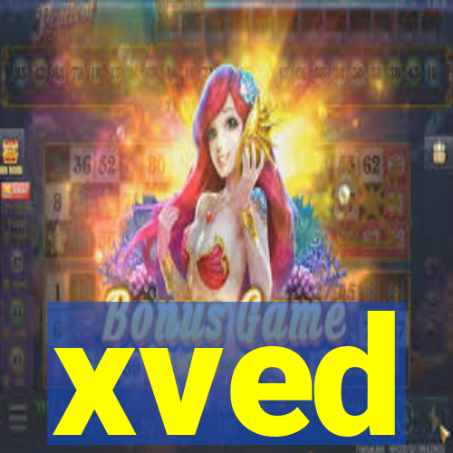 xved