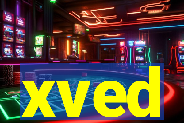 xved