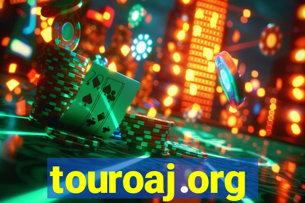 touroaj.org