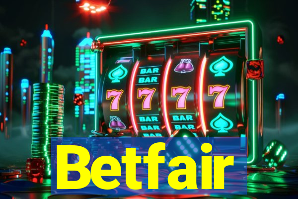 Betfair