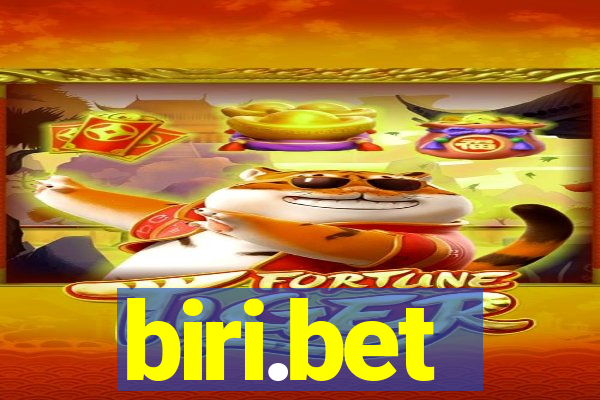 biri.bet