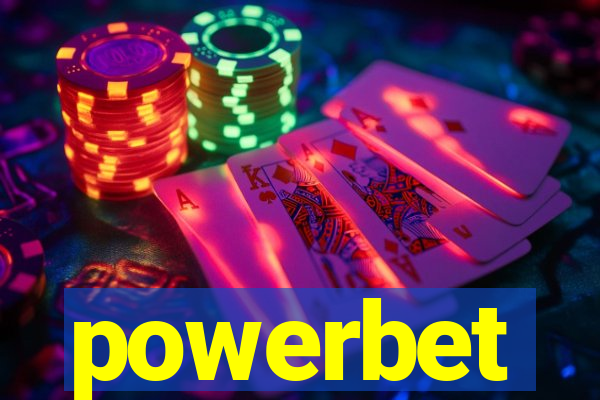 powerbet