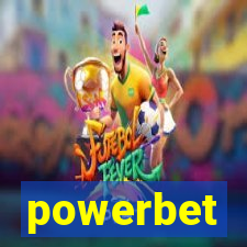 powerbet