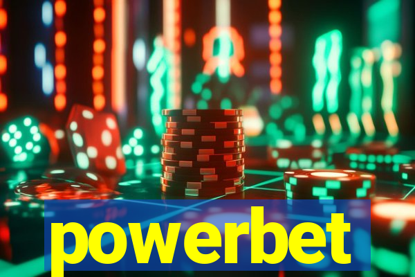 powerbet