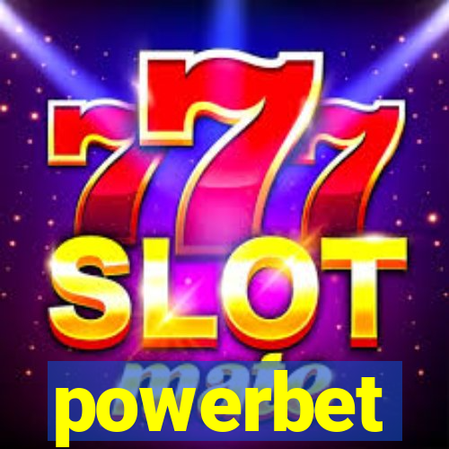 powerbet