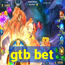 gtb bet